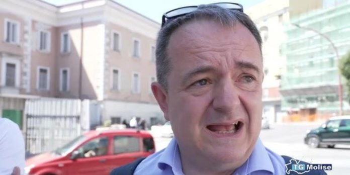 Caso Pietracatella, Aldo Di Giacomo (criminologo): Possibile punto di svolta