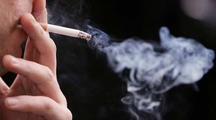 Future mamme molisane tra le più virtuose d’Italia sul fumo in gravidanza