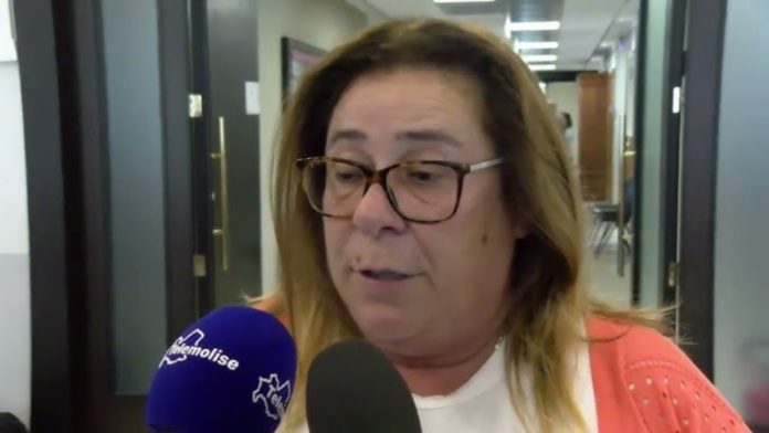 Termoli: la marineria si unisce alle proteste delle marinerie dell’Adriatico