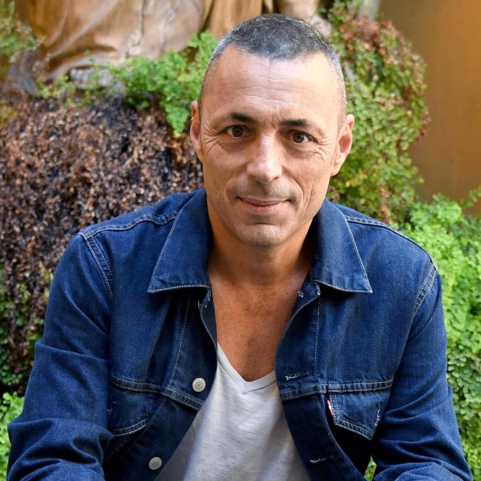 Alex Britti il 27 luglio a Trivento, il grande ritorno 30 anni dopo