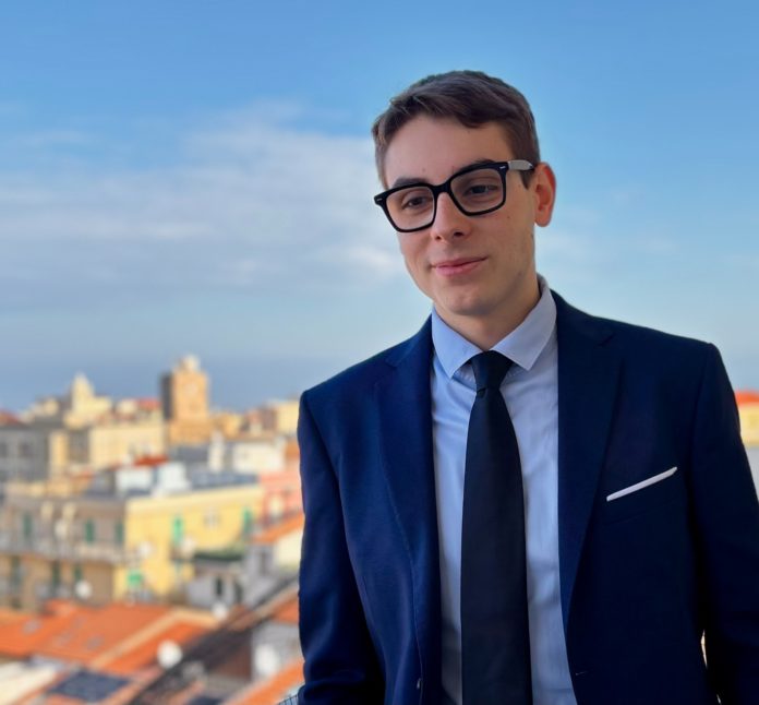 Fermate Frecciarossa, Di Toro (FI Giovani): “Centrodestra unito per Termoli”