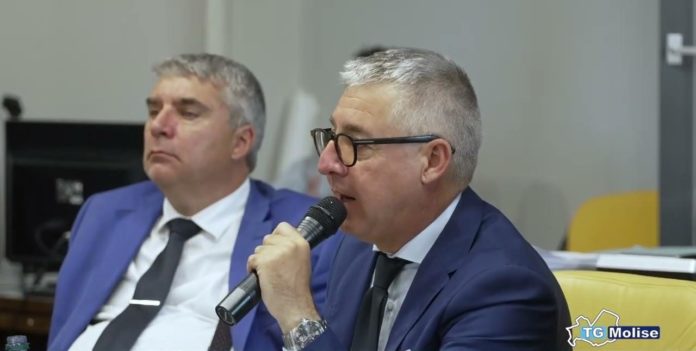 Balice contro il Piano Operativo: “Consiglio comunale urgente monotematico”