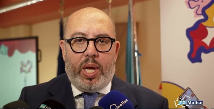 Aree interne, Di Lucente: “Strategia europea, ma servono servizi essenziali”
