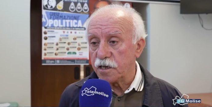 Piano Operativo per la sanità: le osservazioni del Comitato San Timoteo