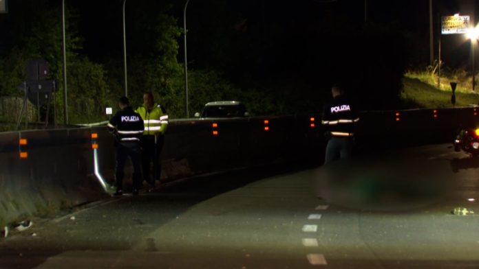 La Procura di Larino dispone l’autopsia sul corpo di Latifa Jdid