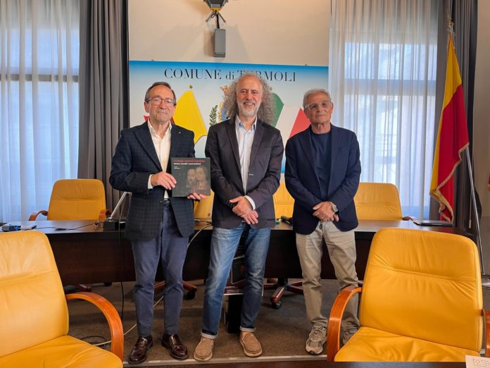 Termoli: convegno sui Gonzaga, signori di Campobasso