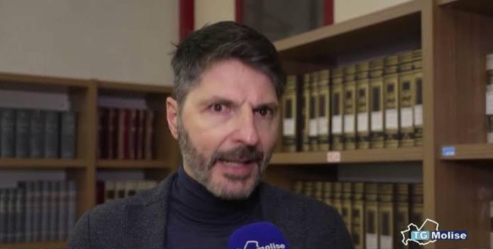 Gravina (M5S): “Avviare in Parlamento un’analisi sui LEP in Molise”