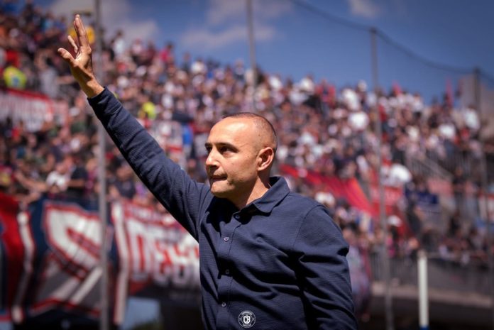 C, la carica dei lupi. Seimila presenza questa sera per Campobasso – Pineto