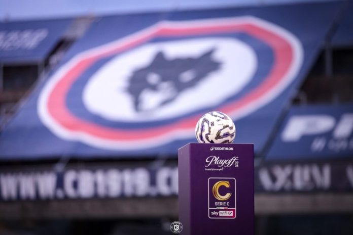 C, Play Off, si viaggia a grandi passi verso Campobasso – Potenza. Le news