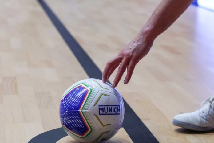 Futsal, play off Scudetto fermi in attesa del CONI. Polemiche in A1