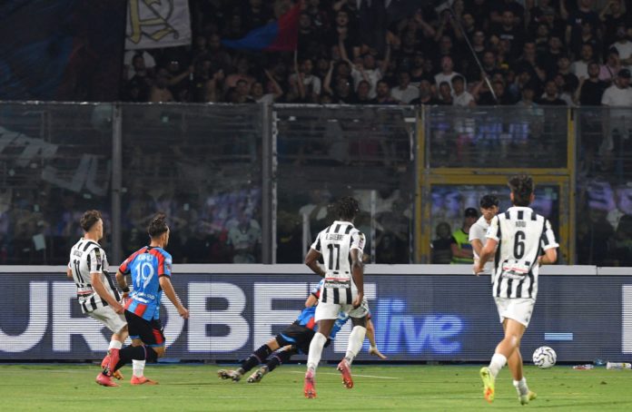 C, Brescia e Ascoli si contenderanno la B. Campobasso, in attesa del mister