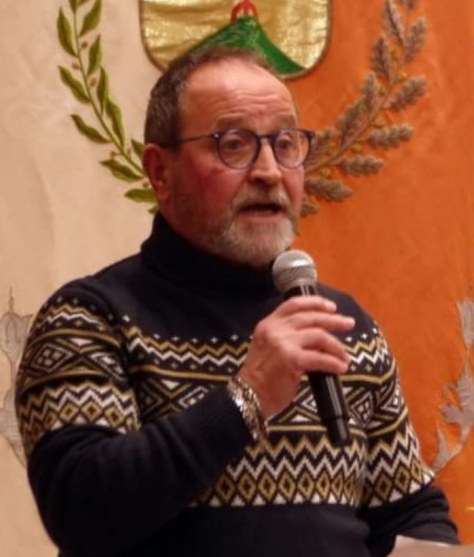 Unione Libero Teatro: “Film Commission comincia a dare primi frutti”