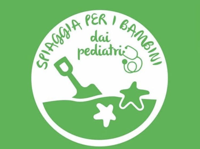 Spiagge a misura di bambini: Bandiera Verde a Termoli e Campomarino