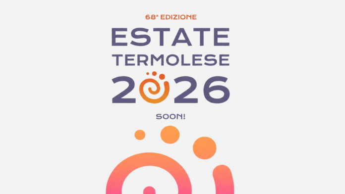 Termoli: presentazione in comune del calendario dell’estate termolese