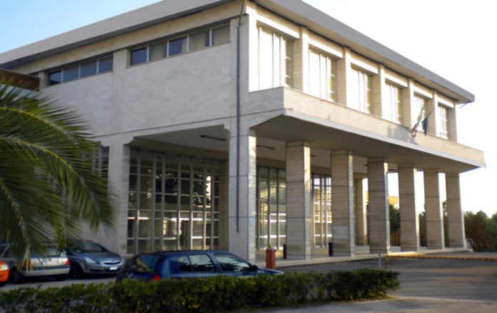 Truffa da 180mila euro a Vasto: condannati due termolesi