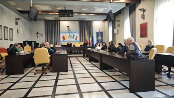 Ferrovie, minoranza a Termoli: “Difendere Frecciarossa e garantire mobilità”
