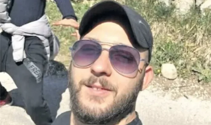 Muore travolto da una macchina a Roma giovane di origini molisane