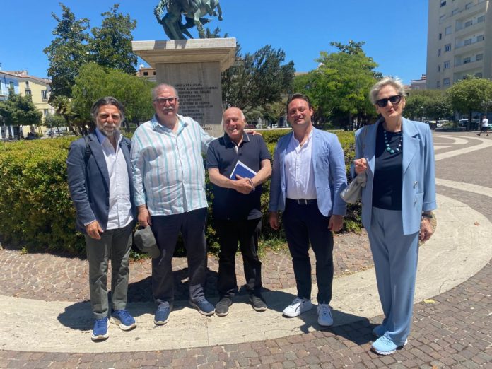 “Campobasso previene 2026”, report dati conferma successo iniziativa