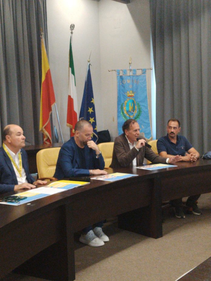 Coldiretti Molise e Campagna amica lanciano gli eventi estivi di Termoli