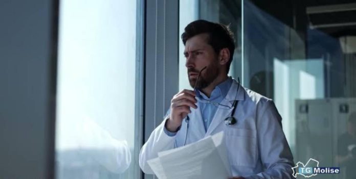 Regione approva bando per ammissione medici di base nel triennio 2026-2029