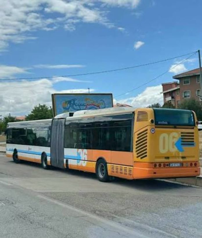 TPU Termoli, Scafa (Uiltrasporti Molise): “Ora contratto integrativo”