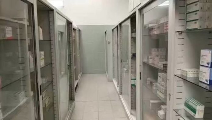 Farmacie speciali: il 17 giugno sciopero nazionale per rinnovo del contratto