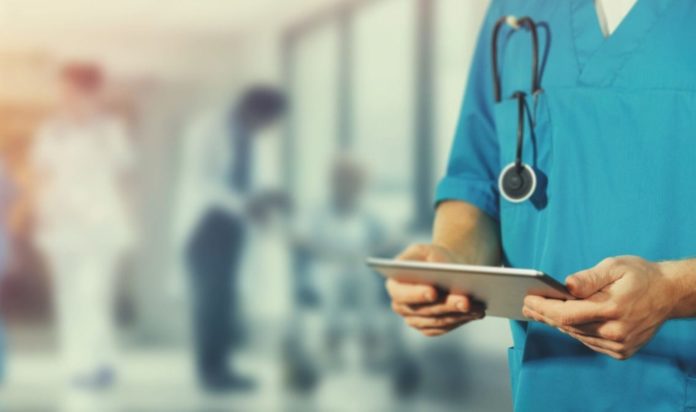 Ministero: Al Molise 21 milioni per l’ammodernamento degli ospedali pubblici