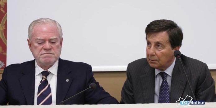 Sospensiva TAR su riforma ex guardie mediche, Commissari: “Occasione persa”