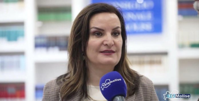 Ex Del Giudice, Fanelli (PD): “Scongiurare licenziamenti e attivare CIGS”