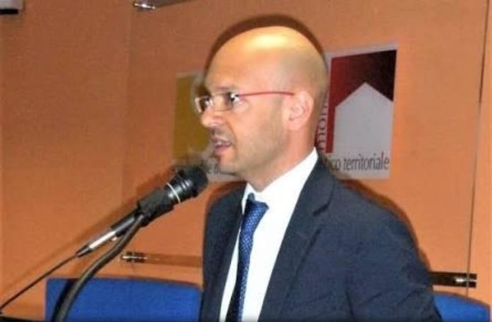 ADOC Molise: Servono interventi strutturali per prevenire speculazioni