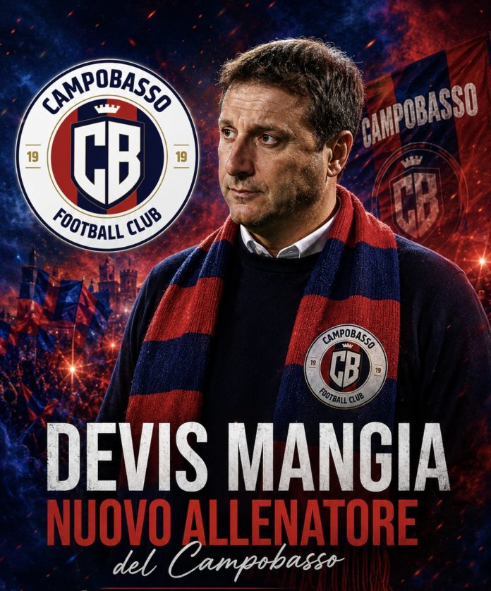 C, domani la chiusura delle iscrizioni. Mangia: presentazione rinviata