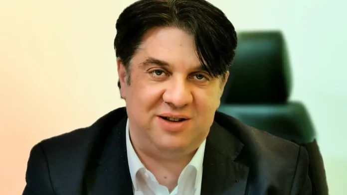 Giunta, Di Baggio nominato assessore. Sostituisce Di Lucente
