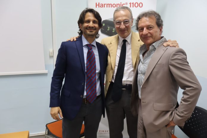 Termoli: nuove frontiere della tecnologia: workshop al San Timoteo