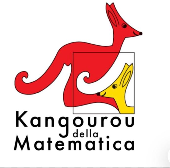 Kangourou della matematica, brilla la studentessa di Trivento Valentina Scarano