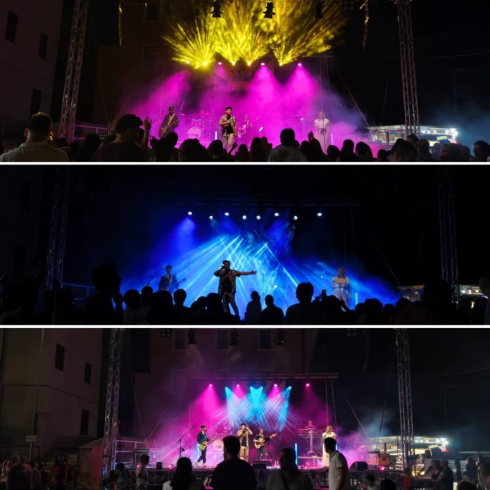 Pietracatella: festività di Sant’Antonio da Padova