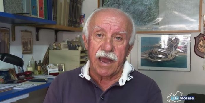 Sanità: verso un nuovo baratro!