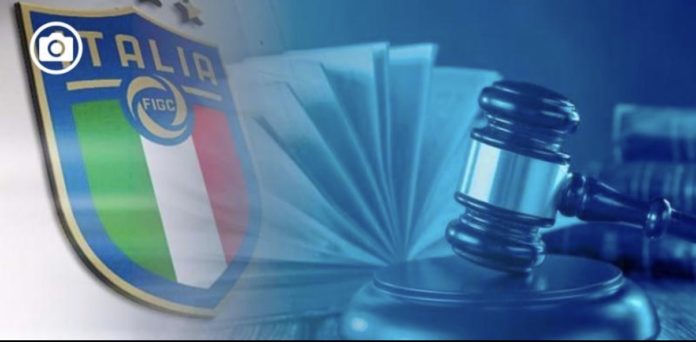 C, gli step della Lega Pro per il prossimo torneo. Ora la palla alla Covisoc