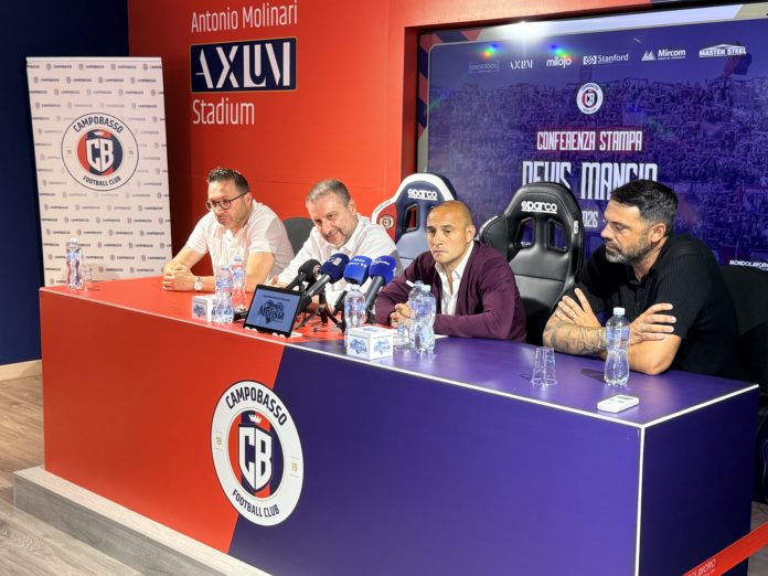 C, le ultime in casa rossoblù, intanto prende forma il nuovo girone B
