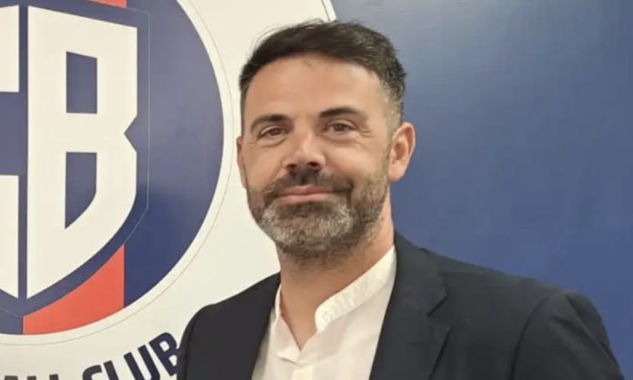 C, Campobasso, Figlomeni al lavoro. Colalillo potrebbe non restare