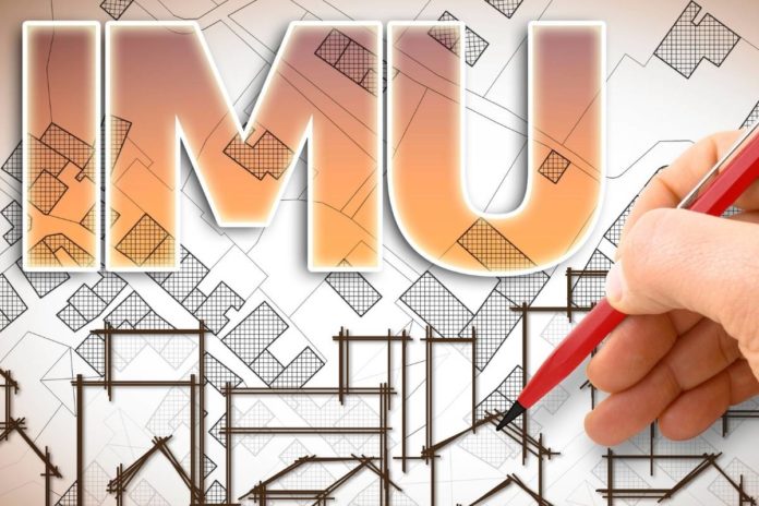 IMU, UIL: a Campobasso e Isernia prelievo contenuto, ma pesa su salari bassi