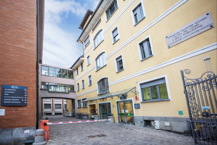 Pietracatella, a Pavia 2 ore di faccia a faccia, via a nuovi accertamenti