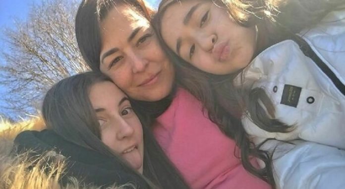 Ragazze scomparse: Alisya e Sarah cercate anche in Molise