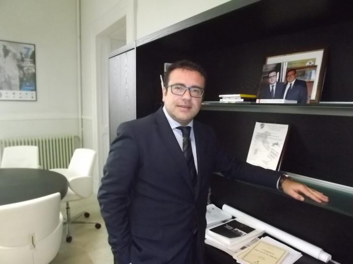 Campobasso, Colagiovanni: “Non prendiamo lezioni di correttezza”
