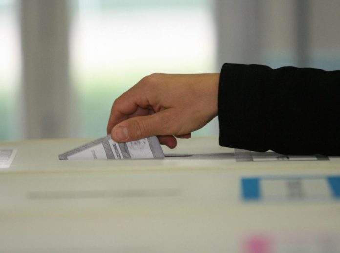 Elezioni politiche anticipate. Lo scenario molisano