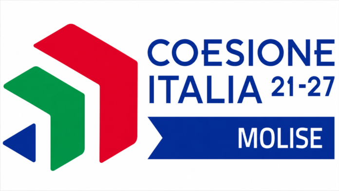 Fondi europei: Regione Molise approva intervento da 43 milioni di euro