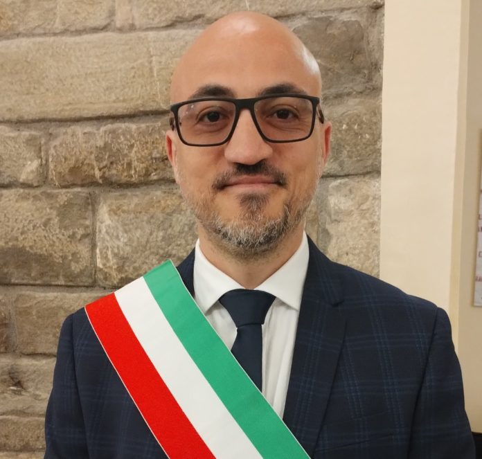 Due anni da Sindaco di Trivento, Luigi Pavone traccia un primo bilancio