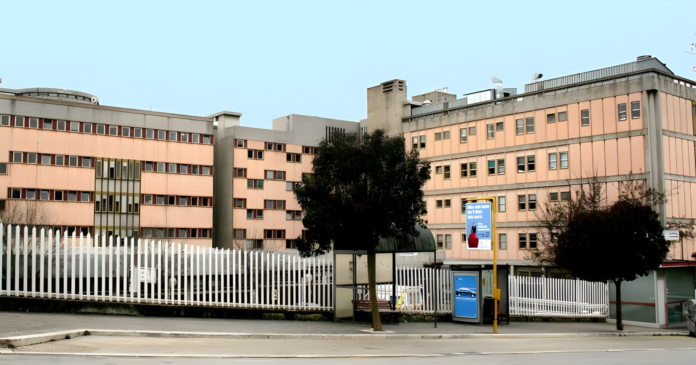 A Isernia riaprono le prenotazioni per esami radiologici: trovata la quadra