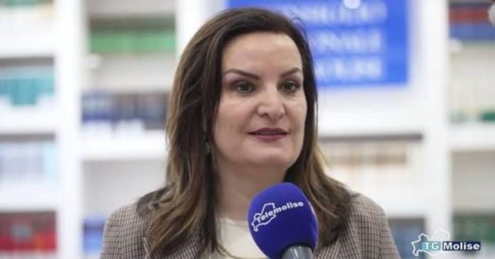 “75 nuovi bus fermi da sei mesi a Vasto: Regione acceleri tempi di consegna”