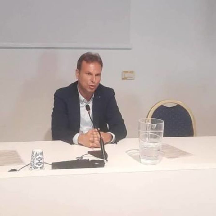 UILM: “Servono nuove politiche per transizione e rilancio del settore auto”