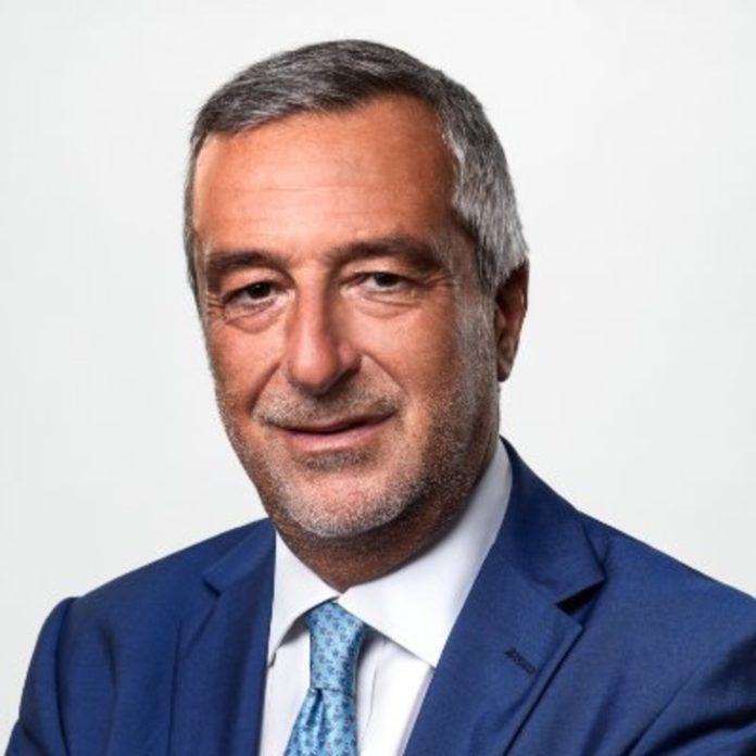 Rapporto “Gimbe” sugli screening oncologici: il Molise tra luci e ombre